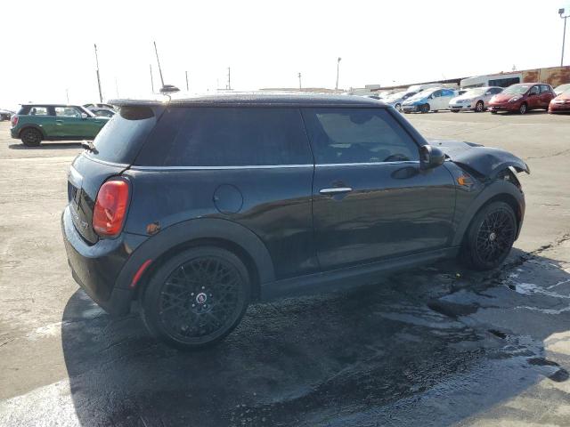 Photo 2 VIN: WMWXM5C58ET932750 - MINI COOPER 