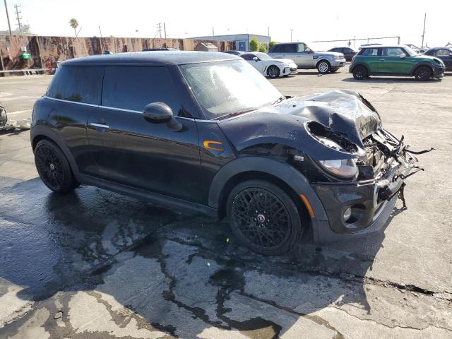 Photo 3 VIN: WMWXM5C58ET932750 - MINI COOPER 