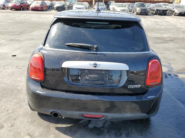 Photo 5 VIN: WMWXM5C58ET932750 - MINI COOPER 