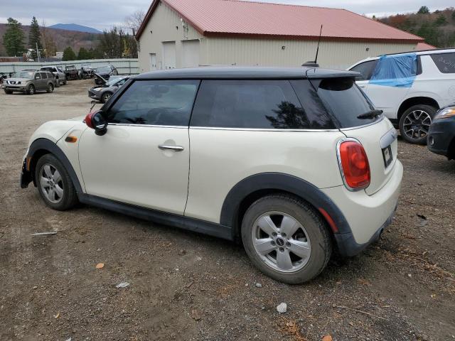 Photo 1 VIN: WMWXM5C58ET934112 - MINI COOPER 