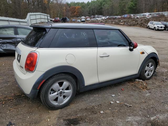 Photo 2 VIN: WMWXM5C58ET934112 - MINI COOPER 