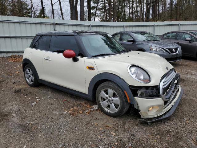 Photo 3 VIN: WMWXM5C58ET934112 - MINI COOPER 