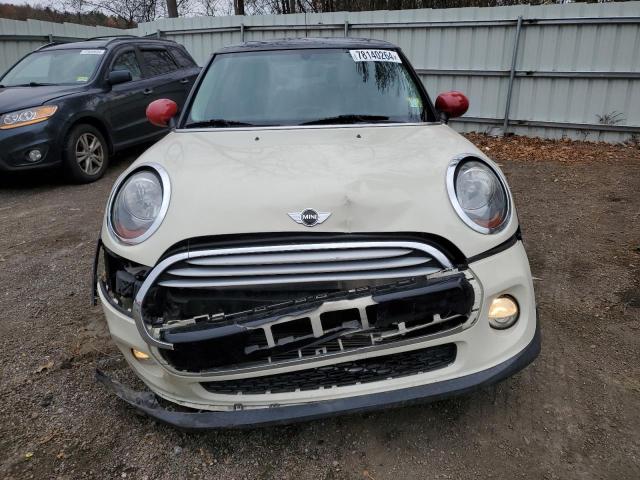 Photo 4 VIN: WMWXM5C58ET934112 - MINI COOPER 