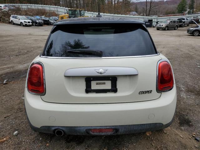 Photo 5 VIN: WMWXM5C58ET934112 - MINI COOPER 