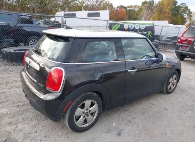 Photo 3 VIN: WMWXM5C58ET936328 - MINI HARD TOP 