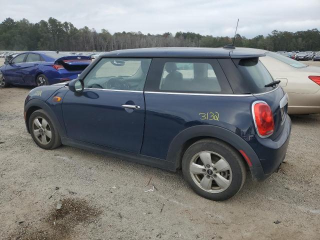 Photo 1 VIN: WMWXM5C58F3A57299 - MINI COOPER 