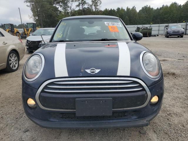 Photo 4 VIN: WMWXM5C58F3A57299 - MINI COOPER 