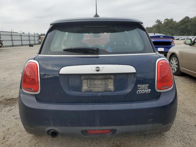 Photo 5 VIN: WMWXM5C58F3A57299 - MINI COOPER 