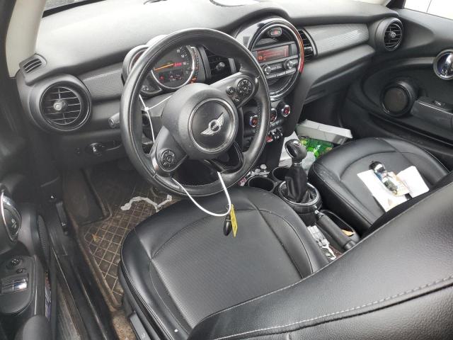 Photo 7 VIN: WMWXM5C58F3A57299 - MINI COOPER 