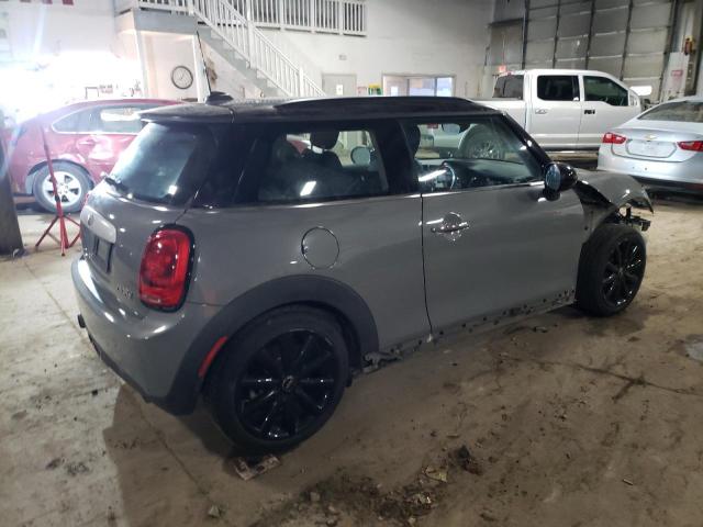 Photo 2 VIN: WMWXM5C58F3A57478 - MINI COOPER 