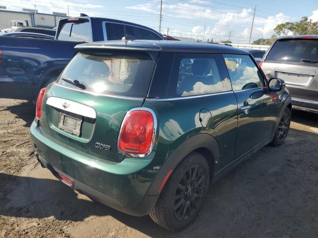 Photo 3 VIN: WMWXM5C58F3A58095 - MINI COOPER 