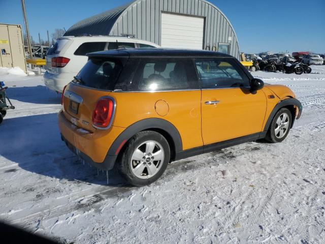 Photo 2 VIN: WMWXM5C58F3A58503 - MINI COOPER 