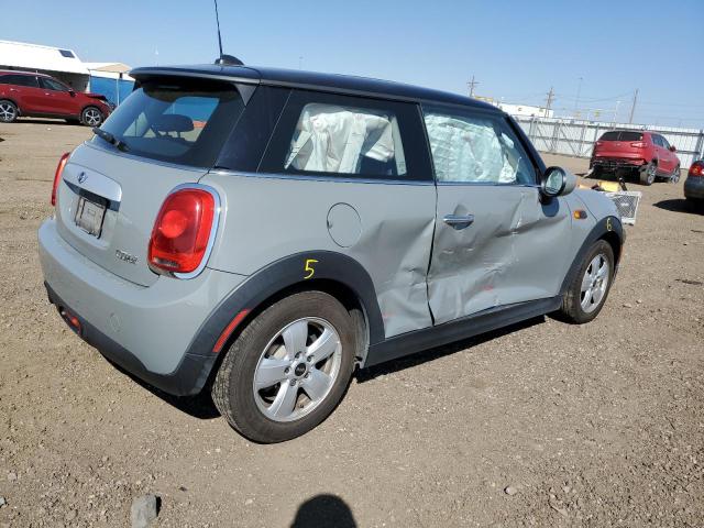 Photo 3 VIN: WMWXM5C58F3A59733 - MINI COOPER 