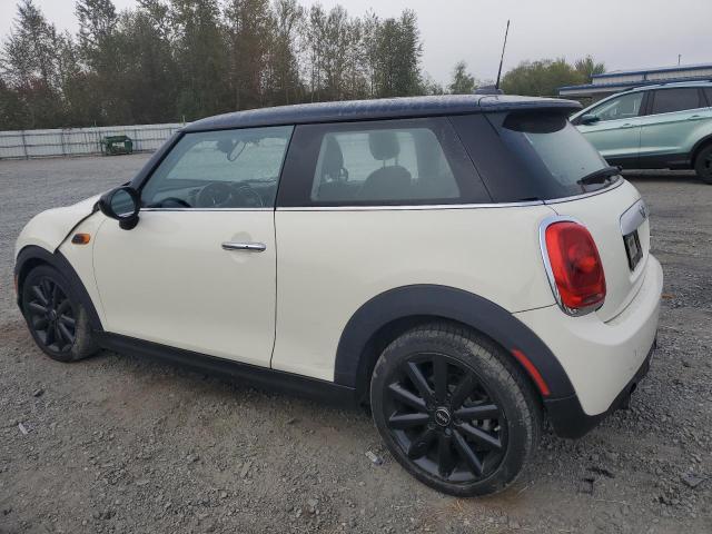 Photo 1 VIN: WMWXM5C58FT938730 - MINI COOPER 