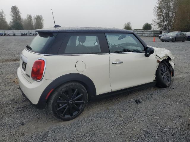 Photo 2 VIN: WMWXM5C58FT938730 - MINI COOPER 