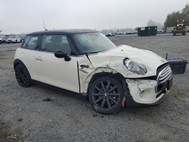 Photo 3 VIN: WMWXM5C58FT938730 - MINI COOPER 