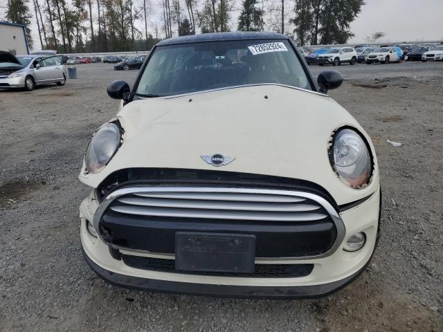 Photo 4 VIN: WMWXM5C58FT938730 - MINI COOPER 