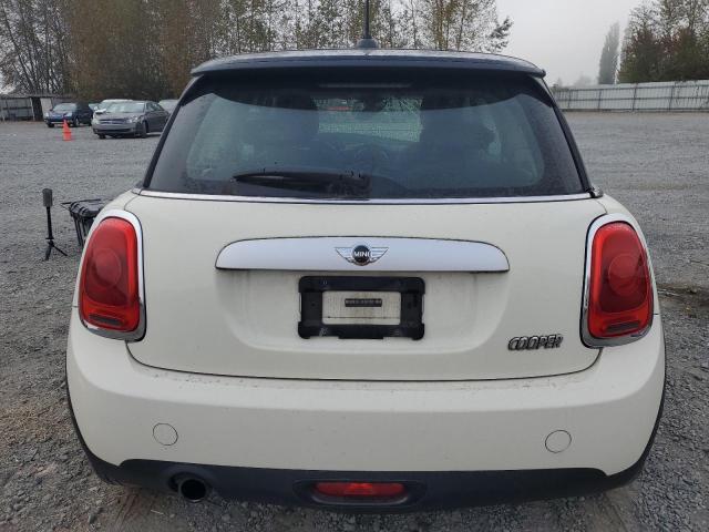 Photo 5 VIN: WMWXM5C58FT938730 - MINI COOPER 