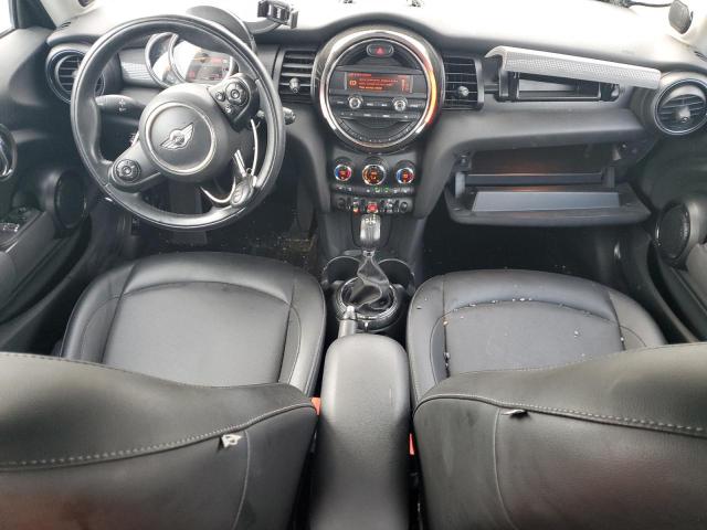 Photo 7 VIN: WMWXM5C58FT938730 - MINI COOPER 