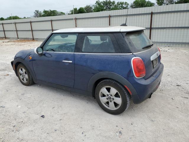 Photo 1 VIN: WMWXM5C58FT974157 - MINI COOPER 