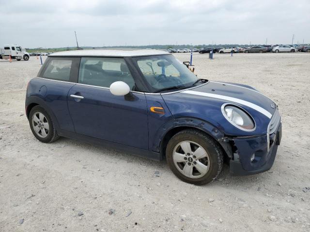 Photo 3 VIN: WMWXM5C58FT974157 - MINI COOPER 