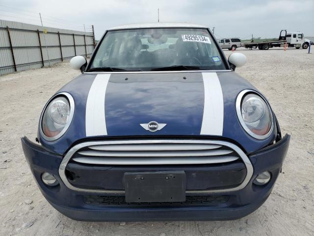 Photo 4 VIN: WMWXM5C58FT974157 - MINI COOPER 