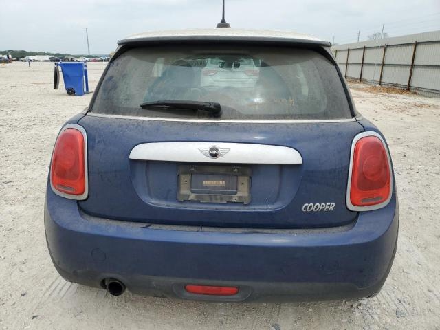 Photo 5 VIN: WMWXM5C58FT974157 - MINI COOPER 