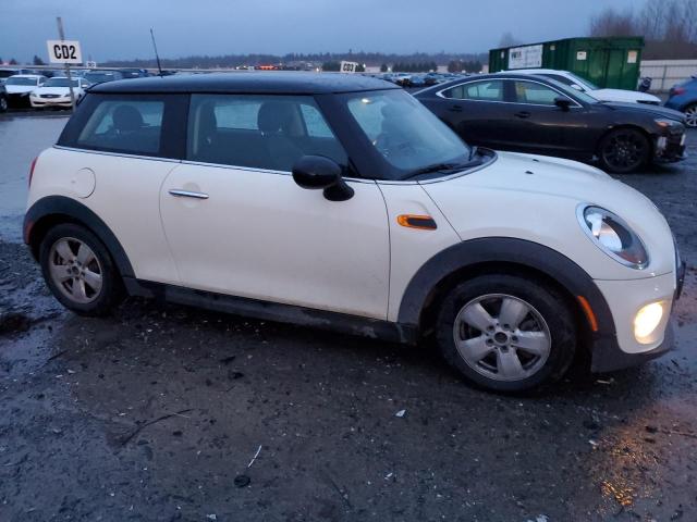 Photo 3 VIN: WMWXM5C58FT974188 - MINI COOPER 