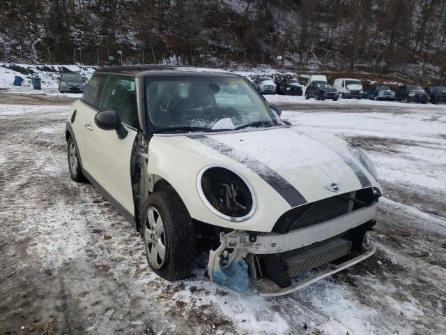 Photo 0 VIN: WMWXM5C59ET932773 - MINI COOPER 