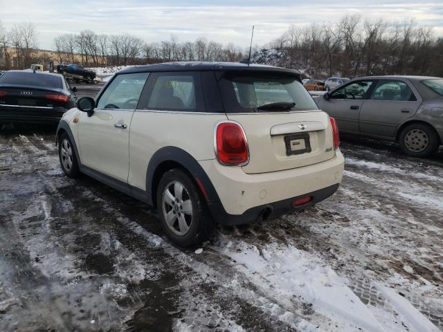 Photo 2 VIN: WMWXM5C59ET932773 - MINI COOPER 