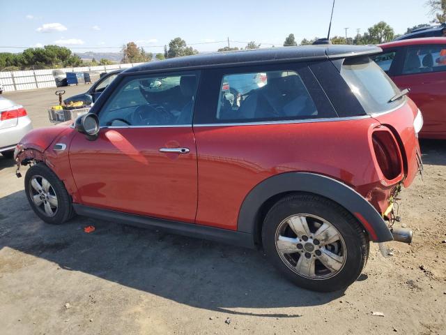 Photo 1 VIN: WMWXM5C59ET933583 - MINI HATCH 