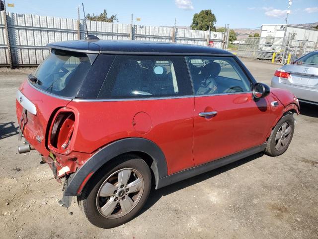 Photo 2 VIN: WMWXM5C59ET933583 - MINI HATCH 