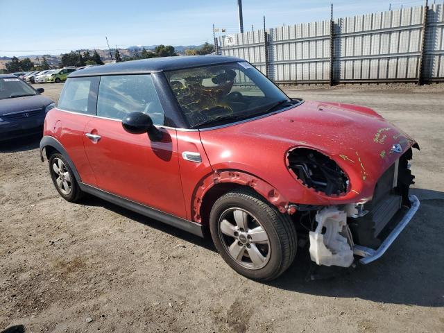 Photo 3 VIN: WMWXM5C59ET933583 - MINI HATCH 