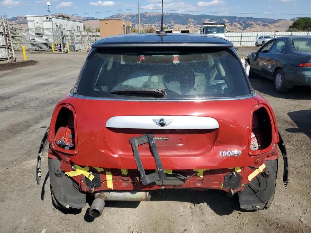 Photo 5 VIN: WMWXM5C59ET933583 - MINI HATCH 