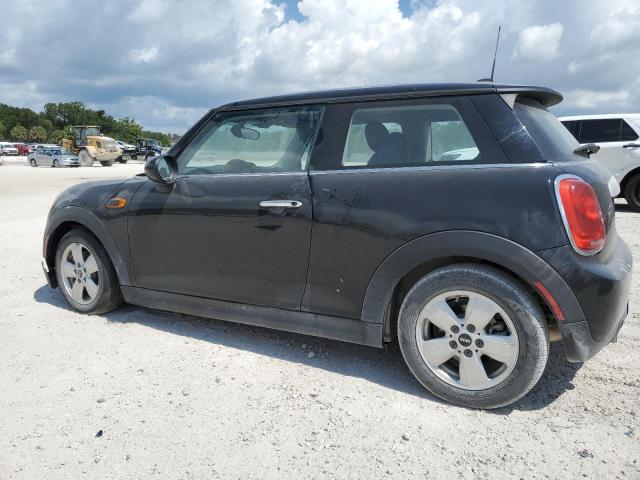 Photo 1 VIN: WMWXM5C59ET936841 - MINI COOPER 