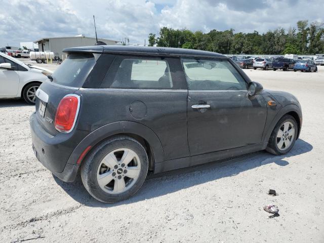 Photo 2 VIN: WMWXM5C59ET936841 - MINI COOPER 