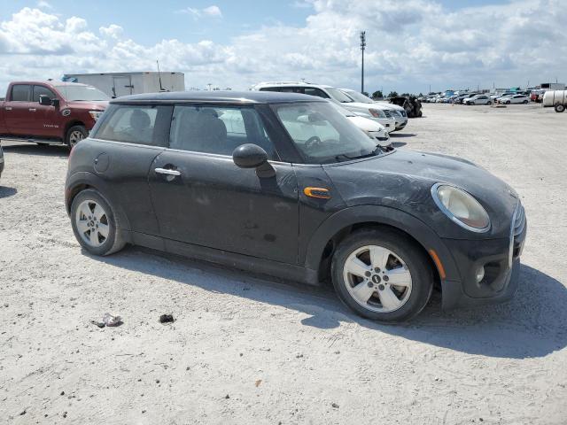 Photo 3 VIN: WMWXM5C59ET936841 - MINI COOPER 