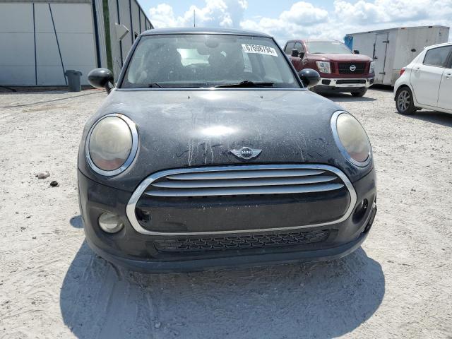 Photo 4 VIN: WMWXM5C59ET936841 - MINI COOPER 