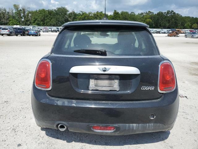 Photo 5 VIN: WMWXM5C59ET936841 - MINI COOPER 