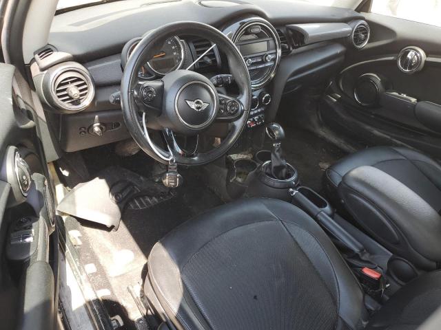 Photo 7 VIN: WMWXM5C59ET936841 - MINI COOPER 