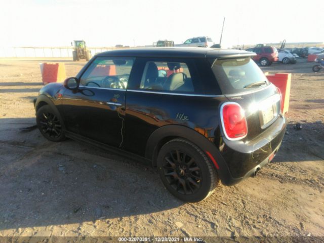 Photo 2 VIN: WMWXM5C59ET972089 - MINI COOPER HARDTOP 