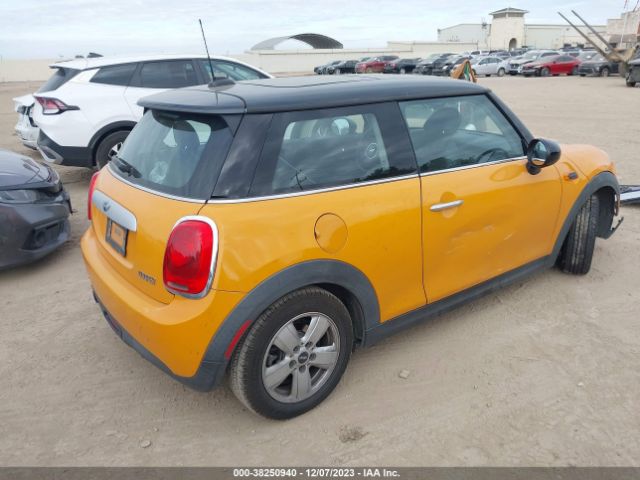 Photo 3 VIN: WMWXM5C59F3A56601 - MINI HARDTOP 