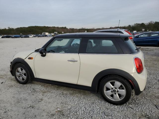 Photo 1 VIN: WMWXM5C59F3A57568 - MINI COOPER 