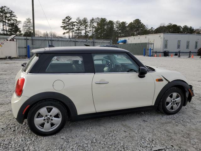 Photo 2 VIN: WMWXM5C59F3A57568 - MINI COOPER 