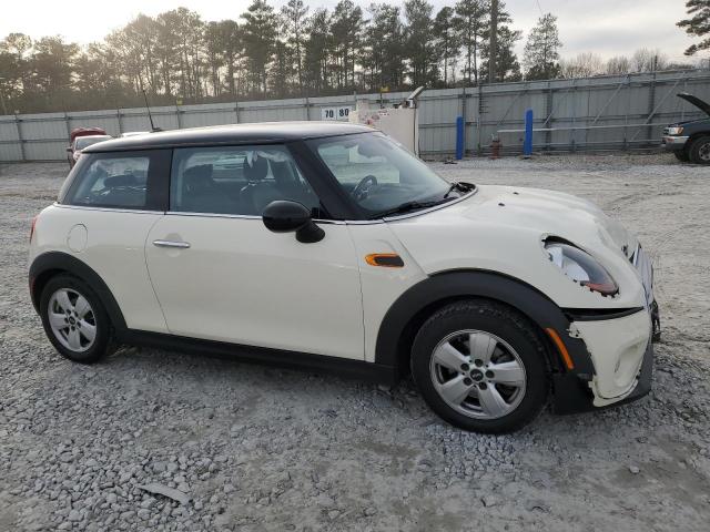 Photo 3 VIN: WMWXM5C59F3A57568 - MINI COOPER 