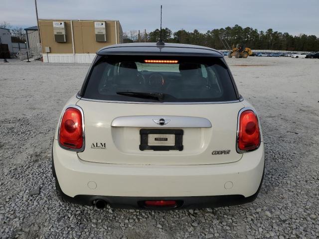 Photo 5 VIN: WMWXM5C59F3A57568 - MINI COOPER 