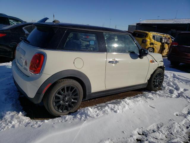 Photo 2 VIN: WMWXM5C59F3A58199 - MINI COOPER 