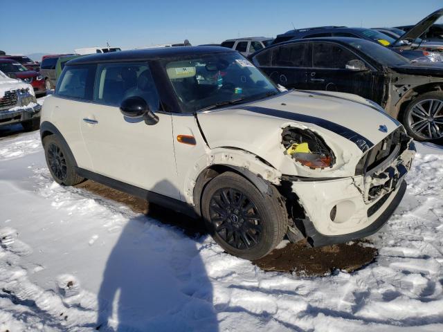 Photo 3 VIN: WMWXM5C59F3A58199 - MINI COOPER 