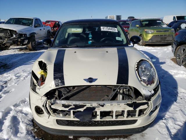 Photo 4 VIN: WMWXM5C59F3A58199 - MINI COOPER 