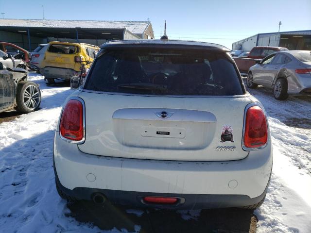 Photo 5 VIN: WMWXM5C59F3A58199 - MINI COOPER 